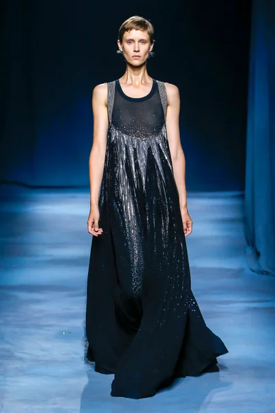 Look 58